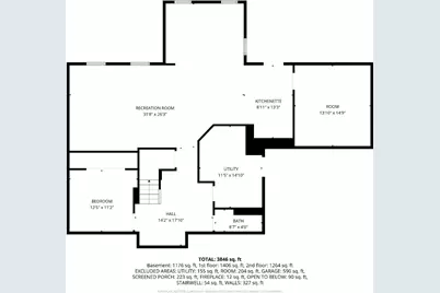 5290 Poets Way, Liberty Township, OH 45011 - Photo 73