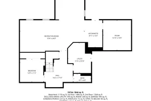 5290 Poets Wy, Liberty Township, OH 45011 - Photo 73