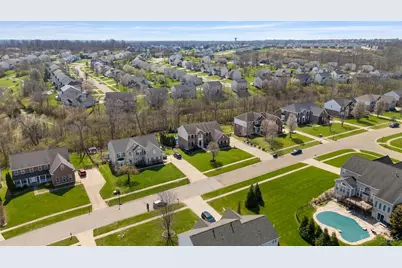 5290 Poets Way, Liberty Township, OH 45011 - Photo 71