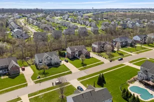 5290 Poets Wy, Liberty Township, OH 45011 - Photo 71