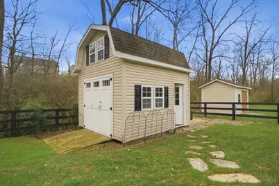 5290 Poets Way, Liberty Township, OH 45011 - Photo 61