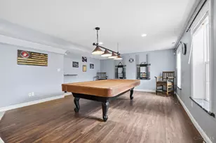 5290 Poets Wy, Liberty Township, OH 45011 - Photo 43