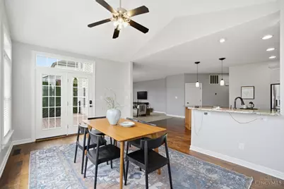 5290 Poets Way, Liberty Township, OH 45011 - Photo 21