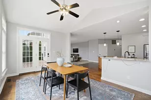 5290 Poets Wy, Liberty Township, OH 45011 - Photo 21