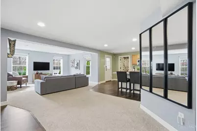 5290 Poets Way, Liberty Township, OH 45011 - Photo 41