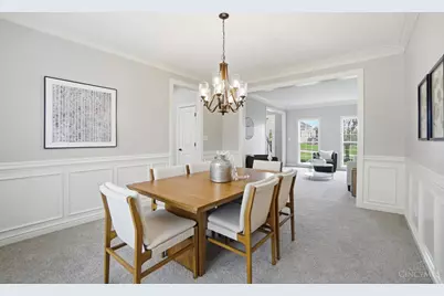 5290 Poets Way, Liberty Township, OH 45011 - Photo 23