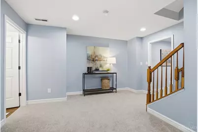 5290 Poets Way, Liberty Township, OH 45011 - Photo 39