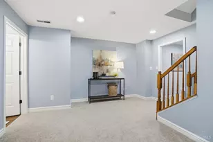 5290 Poets Wy, Liberty Township, OH 45011 - Photo 39