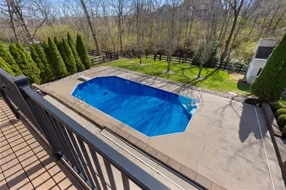 5290 Poets Way, Liberty Township, OH 45011 - Photo 67