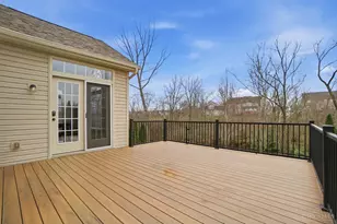 5290 Poets Wy, Liberty Township, OH 45011 - Photo 55