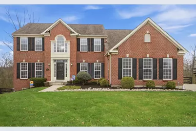 5290 Poets Way, Liberty Township, OH 45011 - Photo 1