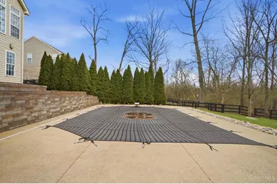 5290 Poets Way, Liberty Township, OH 45011 - Photo 59