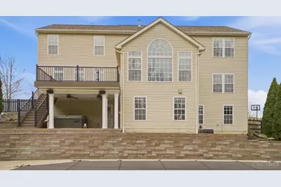 5290 Poets Way, Liberty Township, OH 45011 - Photo 63