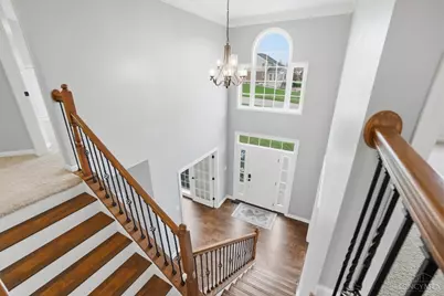 5290 Poets Way, Liberty Township, OH 45011 - Photo 5