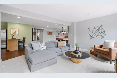 5290 Poets Way, Liberty Township, OH 45011 - Photo 45