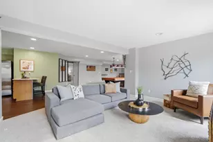 5290 Poets Wy, Liberty Township, OH 45011 - Photo 45