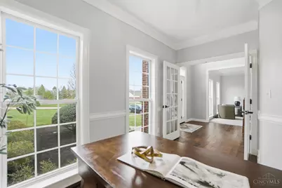 5290 Poets Way, Liberty Township, OH 45011 - Photo 9