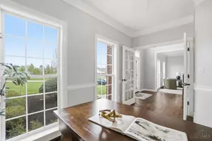 5290 Poets Wy, Liberty Township, OH 45011 - Photo 9