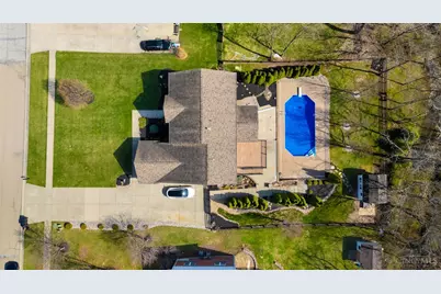 5290 Poets Way, Liberty Township, OH 45011 - Photo 69