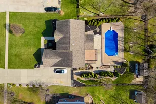 5290 Poets Wy, Liberty Township, OH 45011 - Photo 69