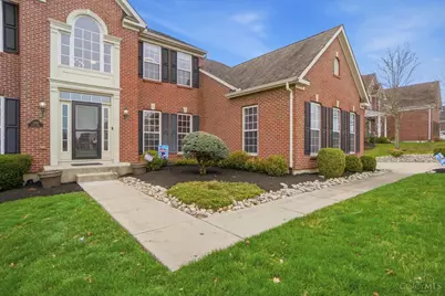 5290 Poets Way, Liberty Township, OH 45011 - Photo 3