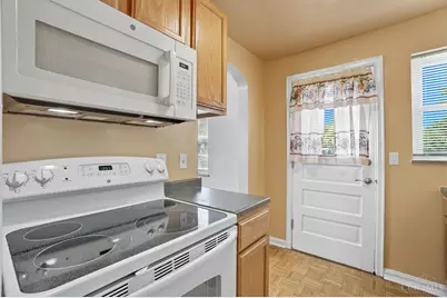 3795 Meadowlark Lane, Fairfax, OH 45227 - Photo 13