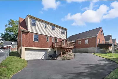 3795 Meadowlark Lane, Fairfax, OH 45227 - Photo 39