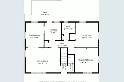 3795 Meadowlark Lane, Fairfax, OH 45227 - Photo 45