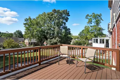 3795 Meadowlark Lane, Fairfax, OH 45227 - Photo 35