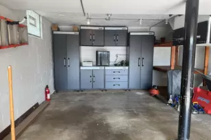 3795 Meadowlark Ln, Fairfax, OH 45227 - Photo 43