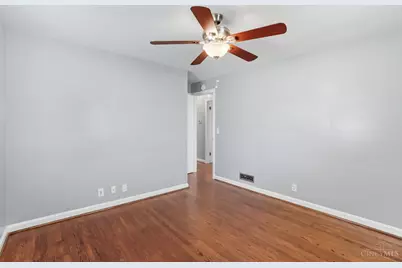 3795 Meadowlark Lane, Fairfax, OH 45227 - Photo 15