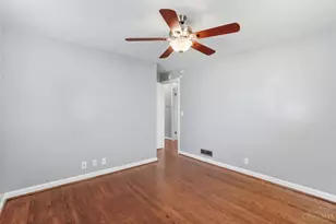 3795 Meadowlark Ln, Fairfax, OH 45227 - Photo 15