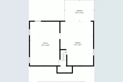 3795 Meadowlark Lane, Fairfax, OH 45227 - Photo 47