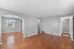 3795 Meadowlark Ln, Fairfax, OH 45227 - Photo 7