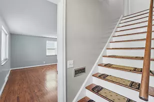 3795 Meadowlark Ln, Fairfax, OH 45227 - Photo 5