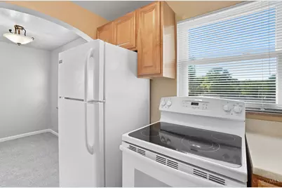 3795 Meadowlark Lane, Fairfax, OH 45227 - Photo 27