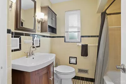 3795 Meadowlark Lane, Fairfax, OH 45227 - Photo 31