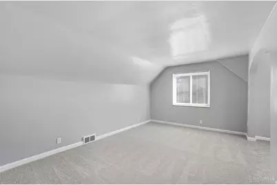 3795 Meadowlark Lane, Fairfax, OH 45227 - Photo 21