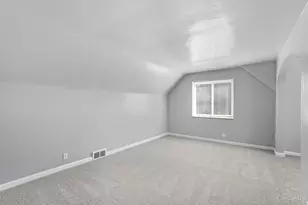 3795 Meadowlark Ln, Fairfax, OH 45227 - Photo 21