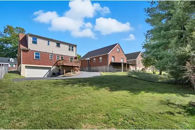 3795 Meadowlark Lane, Fairfax, OH 45227 - Photo 41