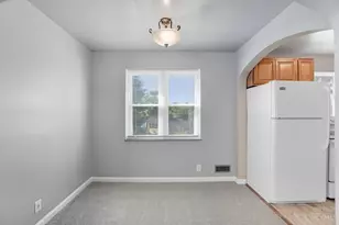 3795 Meadowlark Ln, Fairfax, OH 45227 - Photo 23