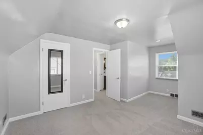 3795 Meadowlark Lane, Fairfax, OH 45227 - Photo 29