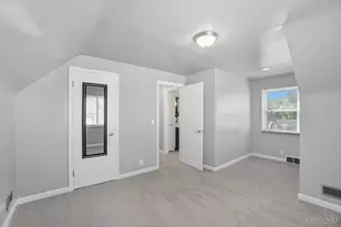 3795 Meadowlark Ln, Fairfax, OH 45227 - Photo 29