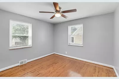 3795 Meadowlark Lane, Fairfax, OH 45227 - Photo 17