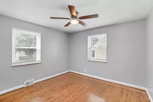 3795 Meadowlark Ln, Fairfax, OH 45227 - Photo 17