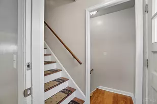 3795 Meadowlark Ln, Fairfax, OH 45227 - Photo 19