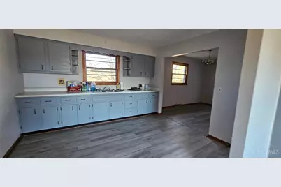 8509 St Rt 73, Liberty Twp, OH 45133 - Photo 7