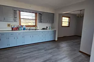 8509 St Rt 73, Liberty Twp, OH 45133 - Photo 7