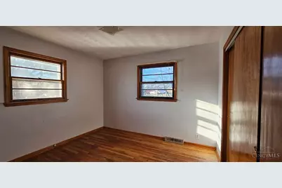 8509 St Rt 73, Liberty Twp, OH 45133 - Photo 11