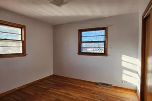 8509 St Rt 73, Liberty Twp, OH 45133 - Photo 11